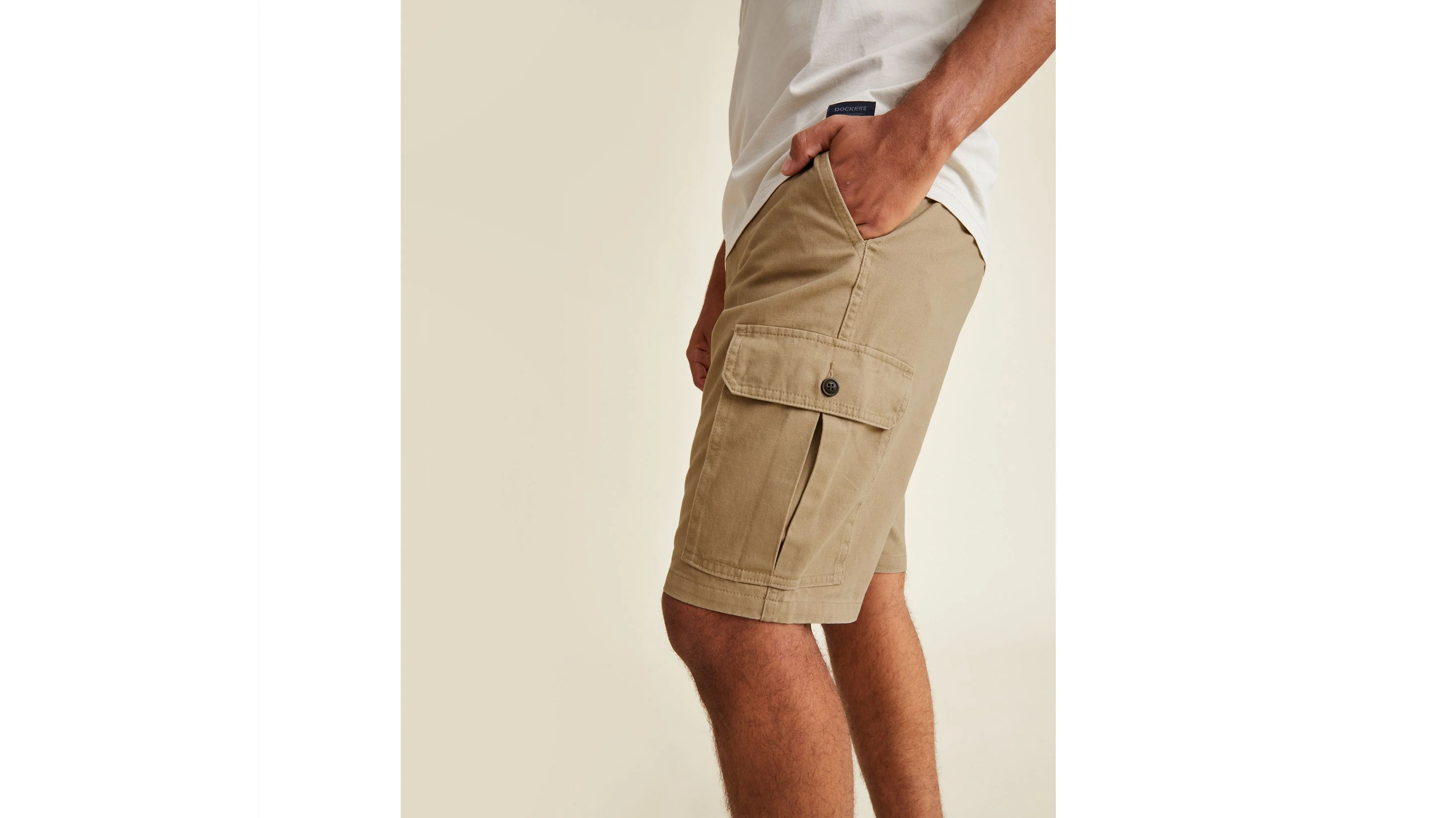 Piezas en rebajas por menos de 50€