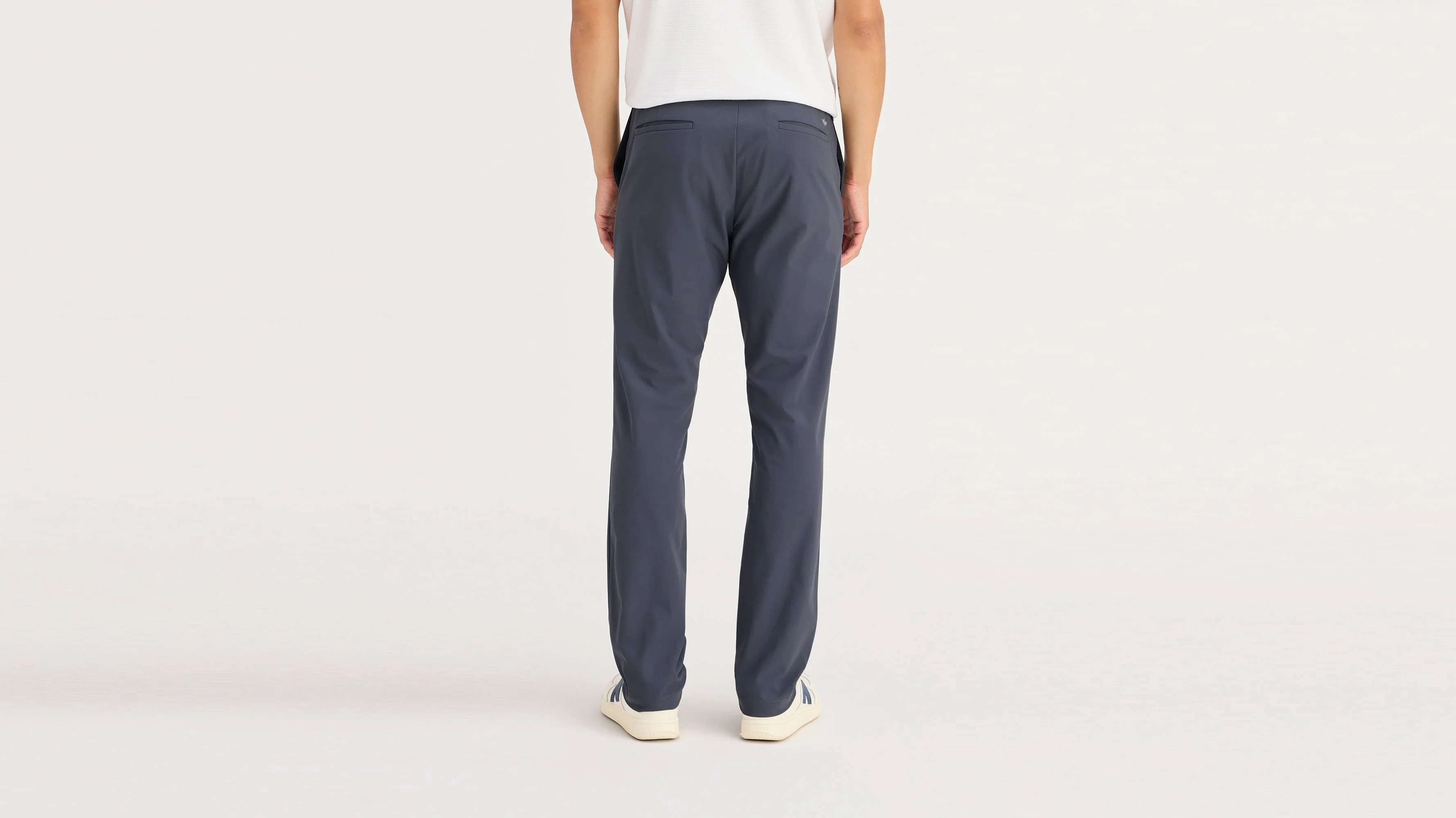 Go Airweave Chino, Slim Fit - Image 2