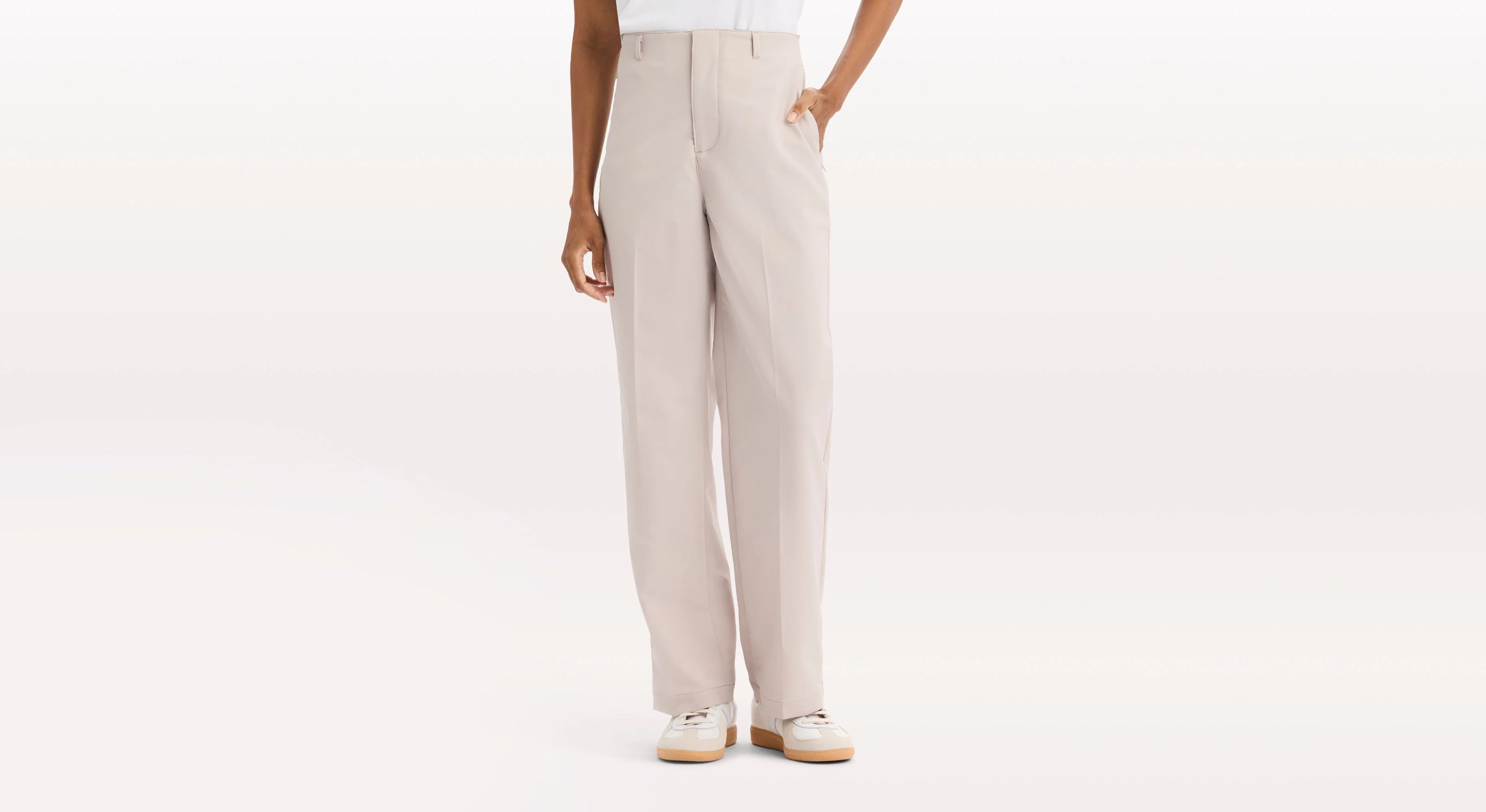 Novedades de Mujer