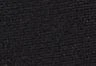 Sweater Polo, Relaxed Fit - Image 7