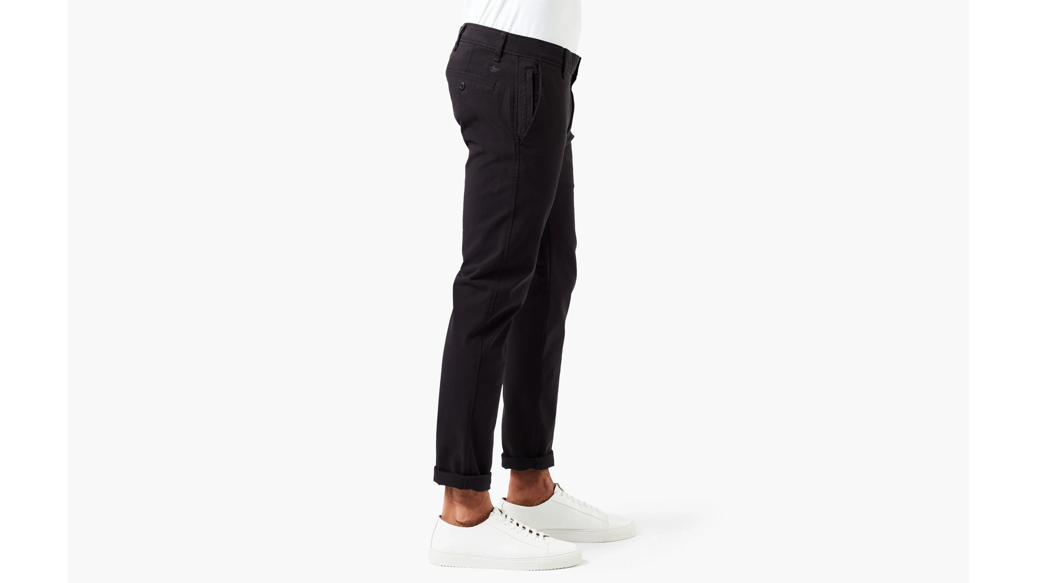 Ultimate Chinos, Skinny Fit - Image 2